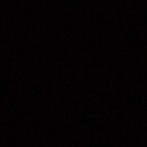 Meet your Posher, Lizbeth